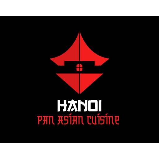 Hanoi