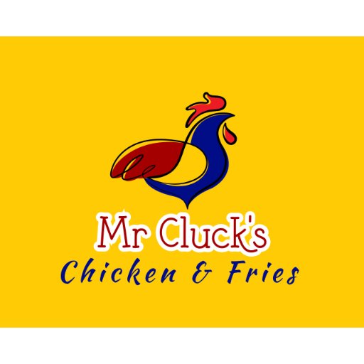Mr Cluck’s